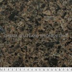 granite lintel, granite Yanshan Green